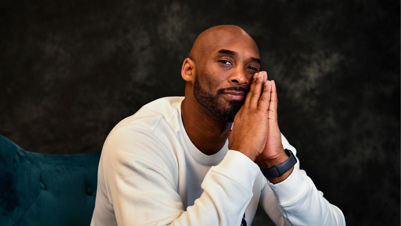 kobe bryant1667729660.jpg